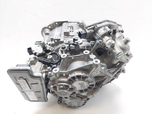 Gearbox KIA RIO IV (YB, SC, FB) 1.0 T-GDI 100 | BP23897418M3