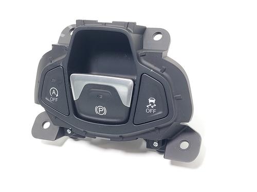 Switch JEEP COMPASS (MP, M6, MV, M7) 1.4 MultiAir | BP28294405I30 
