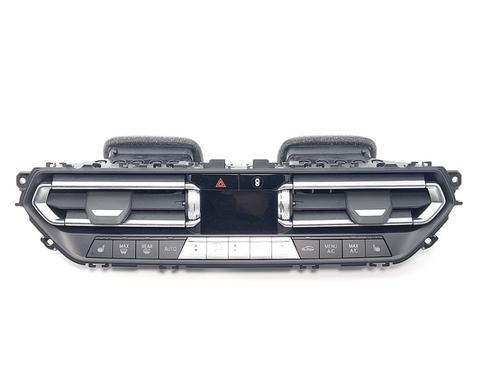 Used Climate control Climate control BMW 1 (F40) 118 i (136 hp) 39994525 39994525