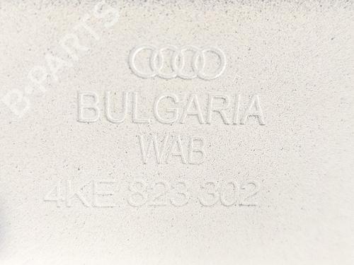 Hinge/Door check strap AUDI Q8 E-TRON SUV (GEG) 50 quattro | BP24992927C146 