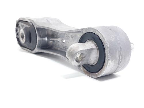 Engine mount BMW 2 Gran Coupe (F44) 218 i | BP28095824M89 