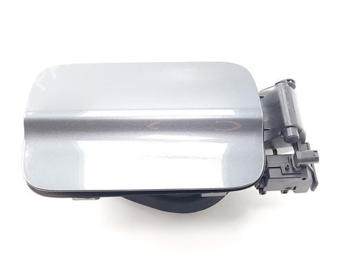 Used Fuel flap BMW 4 Gran Coupe (F36) 435 i (306 hp) 31306960