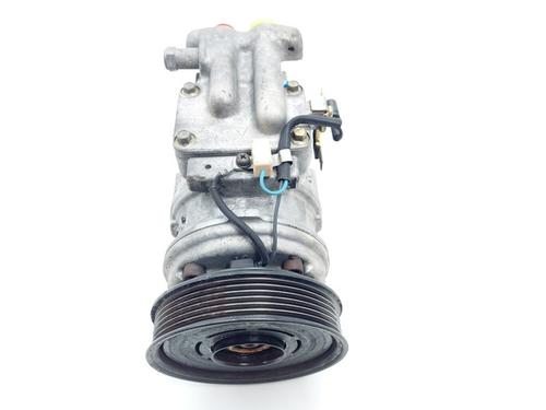 AC compressor JAGUAR XK 8 Convertible (X100) R 4.2 | BP24661660M34 