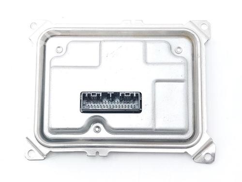 Annen OPEL CORSA F (P2JO) Corsa-e (156 hp) 30136876