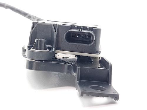 Electronic sensor VW CADDY V Box Body/MPV (SBA, SBH) 2.0 TDi | BP39994471M84 - Image 3