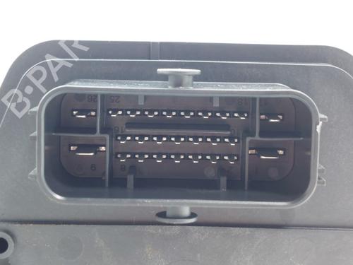 Servo brake RENAULT MEGANE E-TECH SUV EV60 (BNJ1) | BP32198112M42 