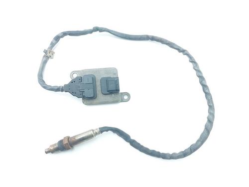 Elektronisk sensor MERCEDES-BENZ VITO Van (W447) 111 CDI (447.601, 447.603, 447.605) (114 hp) 26188316