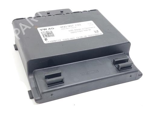 Control unit AUDI A6 C8 Avant (4A5) 50 TDI Mild Hybrid quattro | BP28154803M11 - Image 4