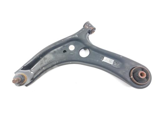 Used Left front suspension arm KIA STONIC (YB) 1.0 T-GDi Eco-Dynamics+ (101 hp) 29749981