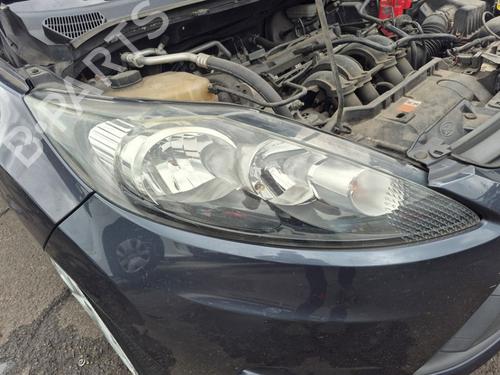 Used Right headlight Right headlight 36950401 36950401