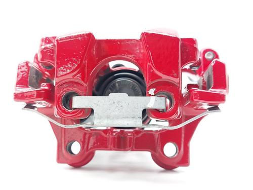 Højre bremsekaliber bag MINI MINI Convertible (F57) John Cooper Works (231 hp) 30363276