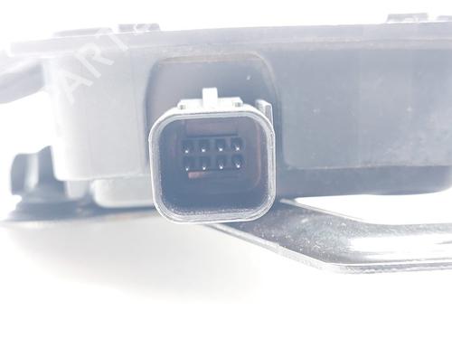 Electronic sensor LYNK & CO 01 PHEV | BP35996623M84 - Image 3