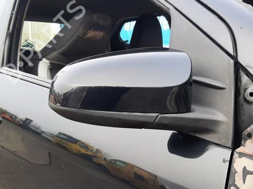 Bakspejl Højre TOYOTA AYGO (_B4_) 1.0 (KGB40) (69 hp) 33129251