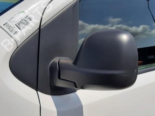Used Left mirror OPEL VIVARO C Van (K0) 1.5 (102 hp) 26888821