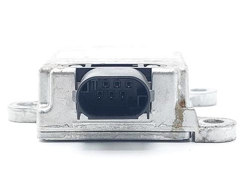 ESP Styreenhed MINI MINI CLUBMAN (R55) Cooper D | BP30875748M58