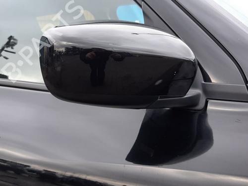 Used Right mirror SUZUKI SWIFT V (AZ) 1.2 (A2L412, ZC83S) (90 hp) 19768523
