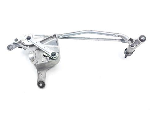 Front wipers mechanism AUDI E-TRON (GEN) 55 quattro | BP36075154C83 - Image 2