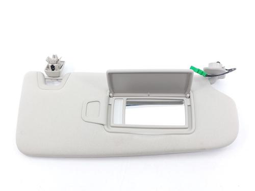 Other LYNK & CO 01 PHEV | BP29374053O1 