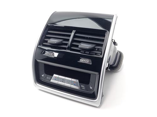 Climate control BMW X7 (G07) xDrive 40 i | BP39209309I5 - Image 2