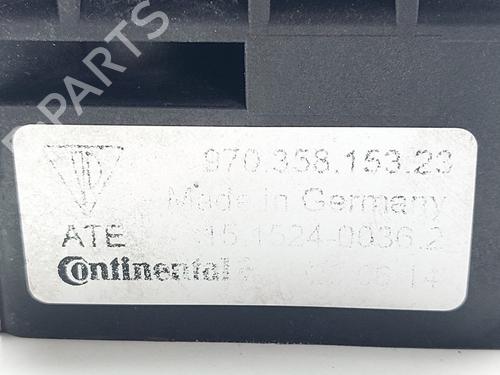 Other PORSCHE PANAMERA (970) 3.0 S E-Hybrid | BP30320272O1