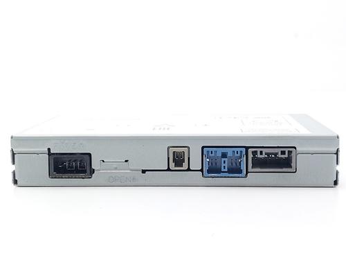 Control unit MAZDA CX-30 (DM) e-SKYACTIV-X M Hybrid | BP36698362M11 - Image 2