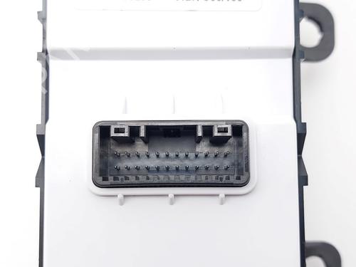 Switch KIA NIRO I (DE) 1.6 GDI Hybrid | BP39888335I30 - Image 3