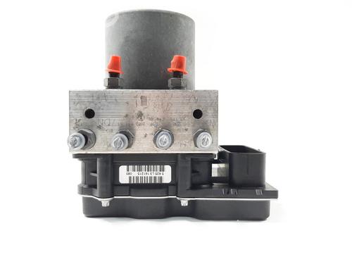 Used ABS pump ABS pump 19753438 19753438