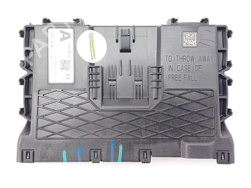 Used Electronic module Electronic module 36950216 36950216
