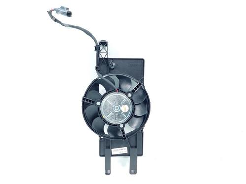 Elettroventola radiatore Elettroventola radiatore FORD FOCUS III Turnier 1.0 EcoBoost (125 hp) 34192019 34192019