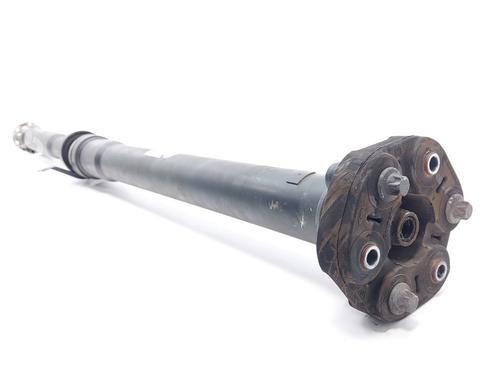 Driveshaft PORSCHE PANAMERA (970) 4.8 4S | BP38753660M37 - Image 3