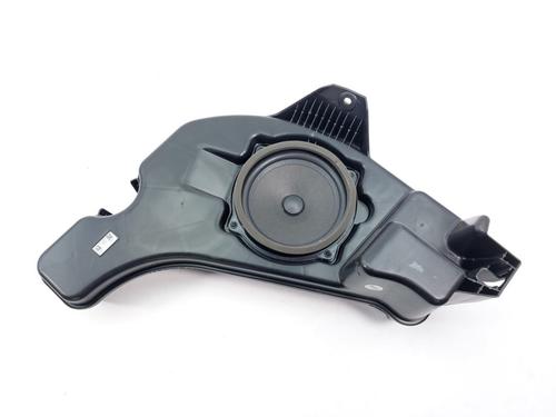 Used Electronic module Electronic module LYNK & CO 01 PHEV (261 hp) 36490575 36490575
