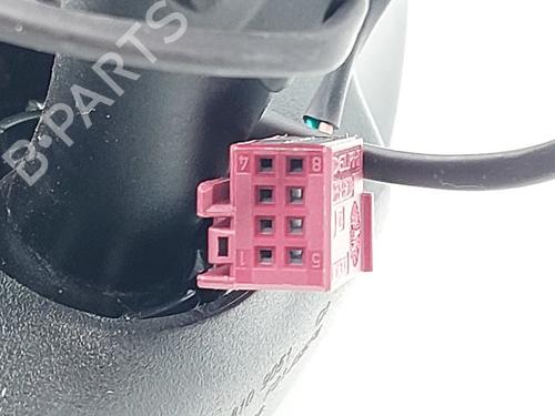 Rear mirror MERCEDES-BENZ GLA (H247) GLA 250 e (247.785) | BP39888328I6 - Image 4