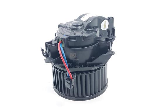 Used Heater blower motor Heater blower motor BMW 1 (F70) 120 Mild-Hybrid (170 hp) 33129410 33129410