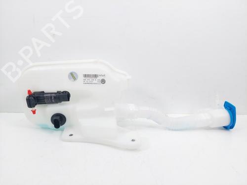 BP40613200C113 main image