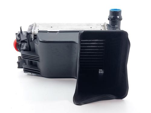 Used Intercooler Intercooler NISSAN MICRA V (K14) 0.9 IG-T (90 hp) 40046804 40046804
