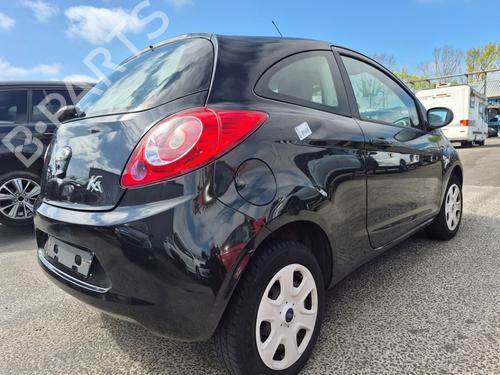Right taillight FORD KA (RU8) 1.2 | BP36075218C35 - Image 2