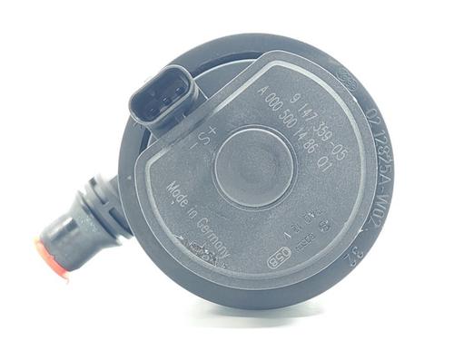 Auxiliary water pump BMW i3 (I01) Electric | BP20295667M111 
