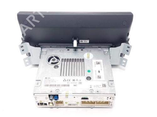 Control unit KIA CEED Sportswagon (CD) 1.0 T-GDI | BP29749974M11 - Image 3