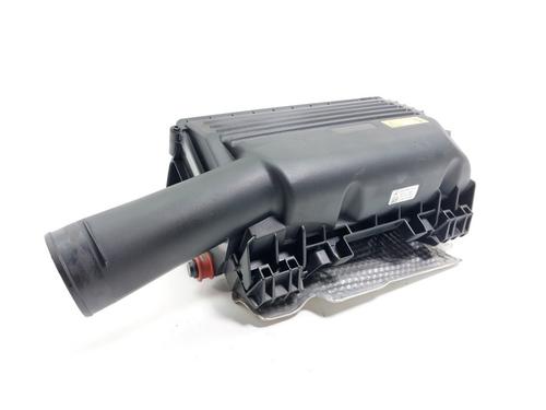 Luftfilter kasse MERCEDES-BENZ C-CLASS (W205) C 350 e (205.047) (279 hp) 28017421