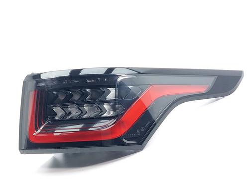 Used Right taillight Right taillight 37428311 37428311