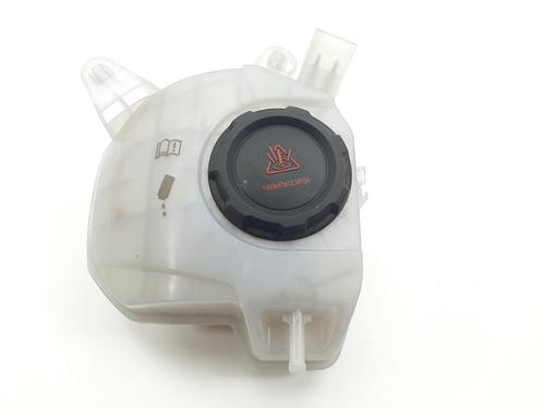 Used Expansion tank SEAT IBIZA V (KJ1, KJG) 1.0 TSI (116 hp) 19762666