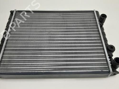 Køler VW LUPO I (6X1, 6E1) 1.4 16V (75 hp) 19757780