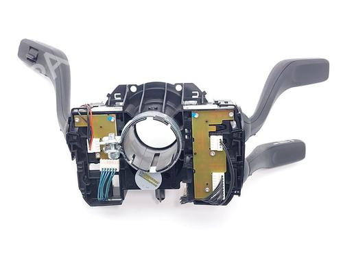 Steering column stalk PORSCHE PANAMERA (970) 3.0 S E-Hybrid | BP30183369I23 