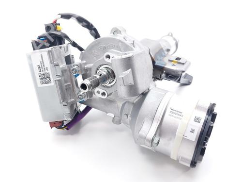 Steering column KIA STONIC (YB) 1.0 T-GDi Eco-Dynamics+ | BP38043647M21 - Image 4
