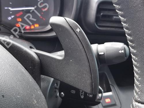 Gearbox CITROËN BERLINGO Box Body/MPV (K9) 1.5 BlueHDi 130 | BP29954497M3