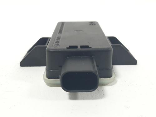 Electronic module MERCEDES-BENZ EQC (N293) EQC 400 4-matic (293.890) | BP19758242M83 