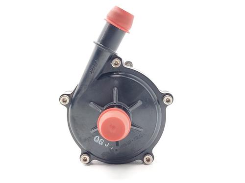 Used Auxiliary water pump KIA NIRO I (DE) E-NIRO (204 hp) 31127953