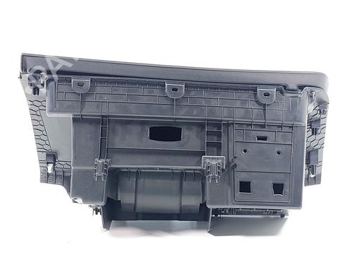 Glove box MERCEDES-BENZ VITO Van (W447) eVITO (447.603, 447.605) | BP36698478C95 - Image 3