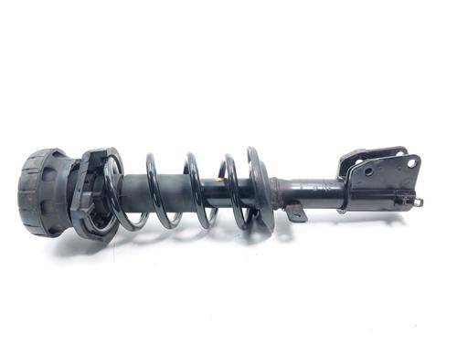 Used Right front shock absorber Right front shock absorber RENAULT TRAFIC III Van (FG_) 1.6 dCi 125 (FGMH) (125 hp) 36257340 36257340