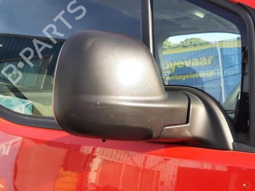right-mirror-opel-combo-box-bodympv-k9-2018-40046872 main image
